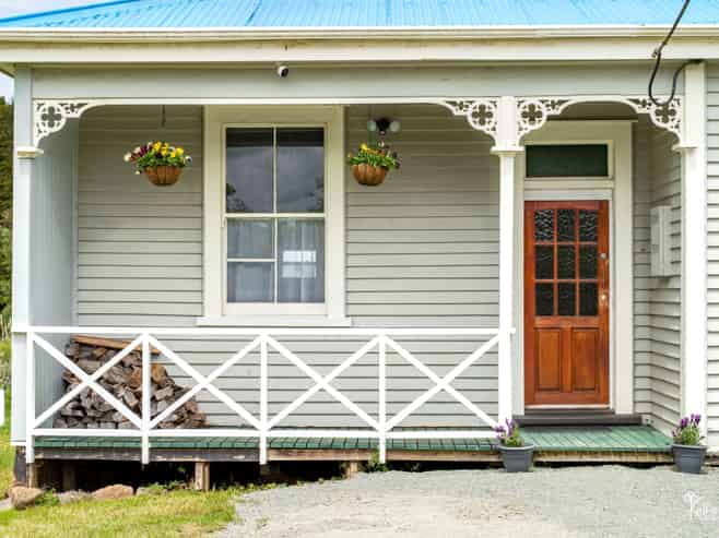 27 Donnellys Station Rd, Dargaville