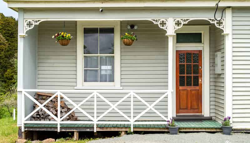 27 Donnellys Station Rd, Dargaville