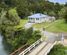 27 Donnellys Station Road, Dargaville Surrounds, Kaipara, Northland
