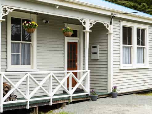 27 Donnellys Station Rd, Dargaville