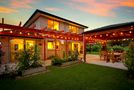 13 Glory Way, Buckland, Franklin, Auckland