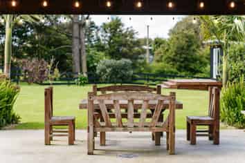 13 Glory Way, Buckland