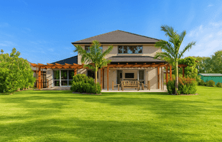 13 Glory Way, Buckland