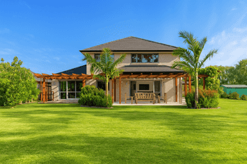 13 Glory Way, Buckland