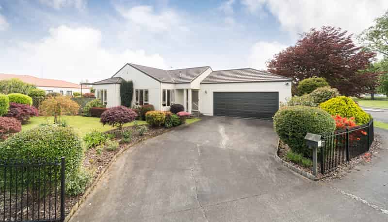 18 Dalfield Place, Highbury