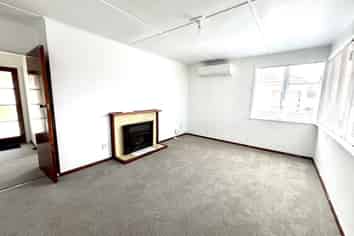 8 Victor Street, Dannevirke