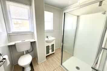 8 Victor Street, Dannevirke