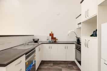 5/45 Tawa Street, Mount Maunganui