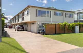 5/45 Tawa Street, Mount Maunganui