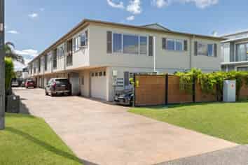 5/45 Tawa Street, Mount Maunganui