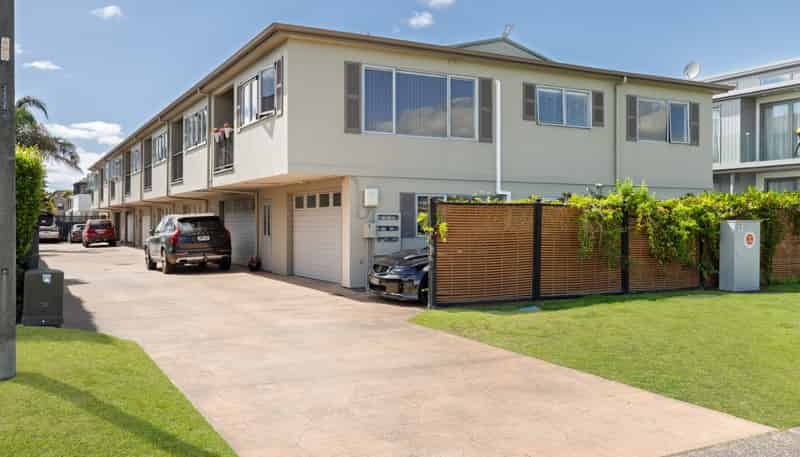 5/45 Tawa Street, Mount Maunganui