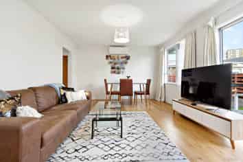 3/36 Delta Avenue, New Lynn