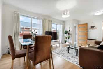 3/36 Delta Avenue, New Lynn