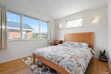 3/36 Delta Avenue, New Lynn