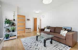 3/36 Delta Avenue, New Lynn