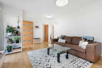 3/36 Delta Avenue, New Lynn