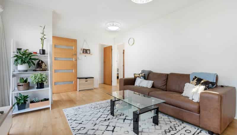 3/36 Delta Avenue, New Lynn