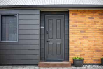 24A Morris Road, Hillcrest