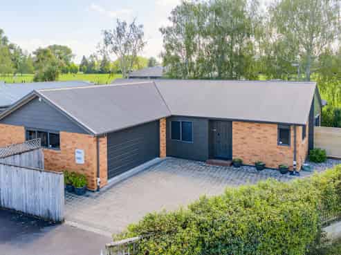 24A Morris Road, Hillcrest