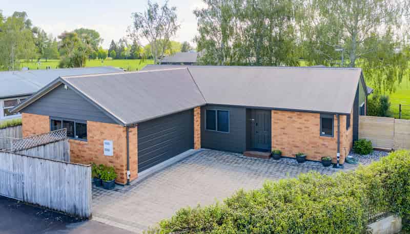 24A Morris Road, Hillcrest