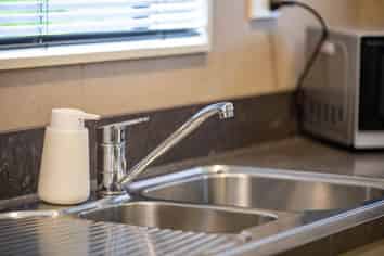 24A Morris Road, Hillcrest