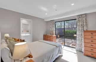 24A Morris Road, Hillcrest