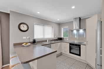 24A Morris Road, Hillcrest