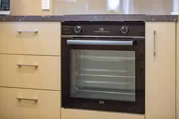 24A Morris Road, Hillcrest