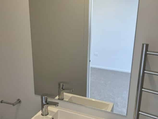 4/127 Luke Street, Otahuhu