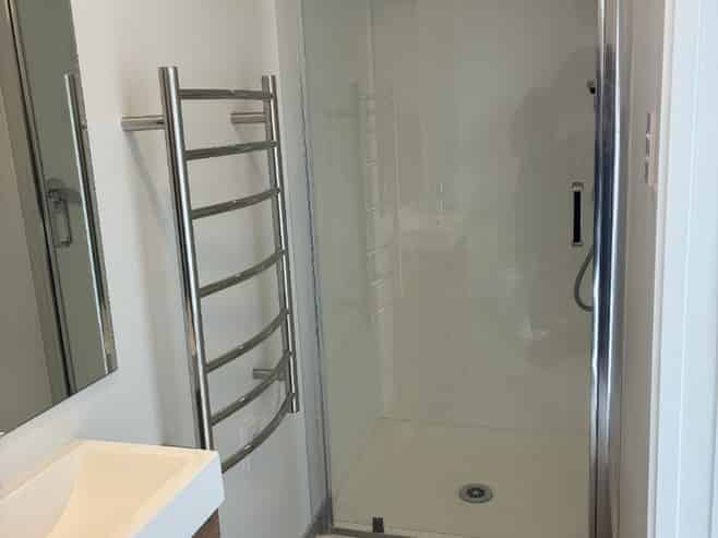 4/127 Luke Street, Otahuhu