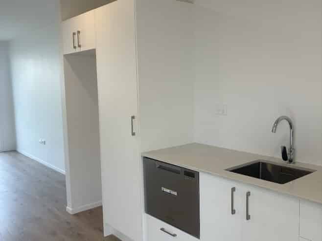 4/127 Luke Street, Otahuhu