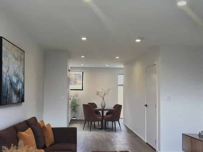 4/127 Luke Street, Otahuhu