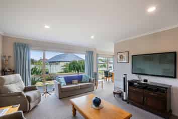 41/91 Mako Mako Road, Levin