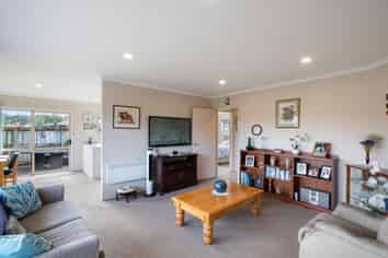 41/91 Mako Mako Road, Levin