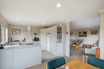 41/91 Mako Mako Road, Levin