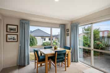 41/91 Mako Mako Road, Levin