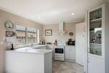 41/91 Mako Mako Road, Levin