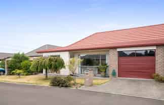 41/91 Mako Mako Road, Levin