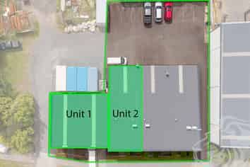 Modern Ashwood Ave Investments 