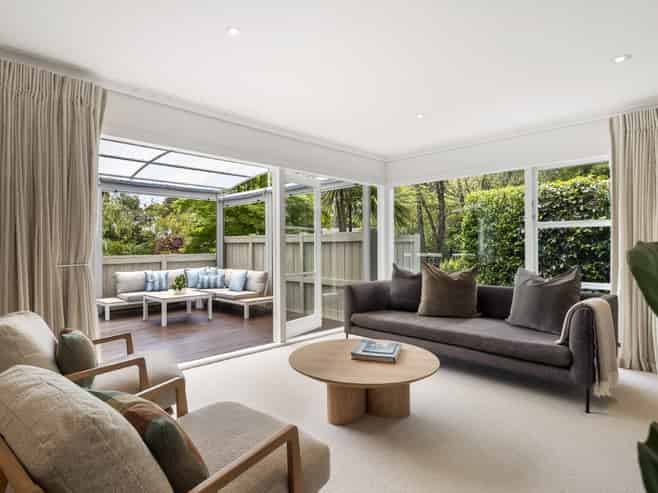 1/72 Roseberry Avenue, Birkenhead