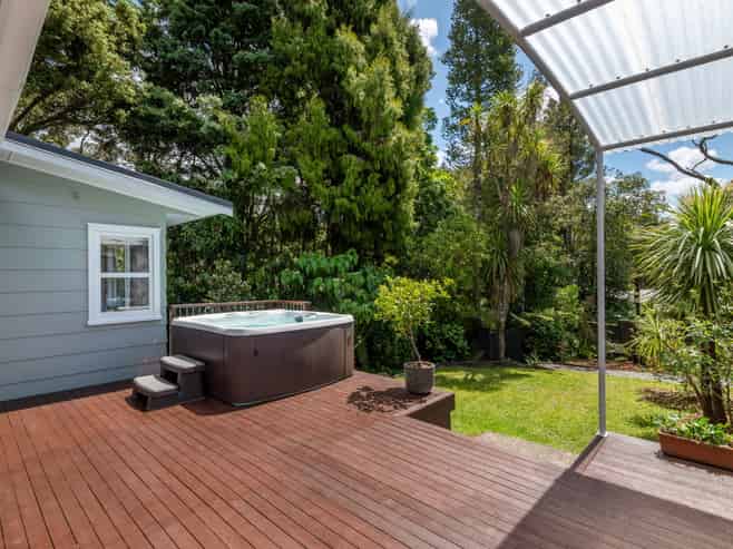 1/72 Roseberry Avenue, Birkenhead