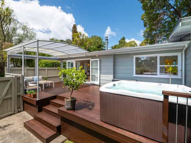 1/72 Roseberry Avenue, Birkenhead