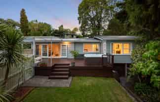 1/72 Roseberry Avenue, Birkenhead