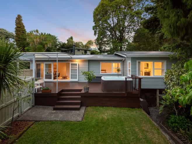 1/72 Roseberry Avenue, Birkenhead