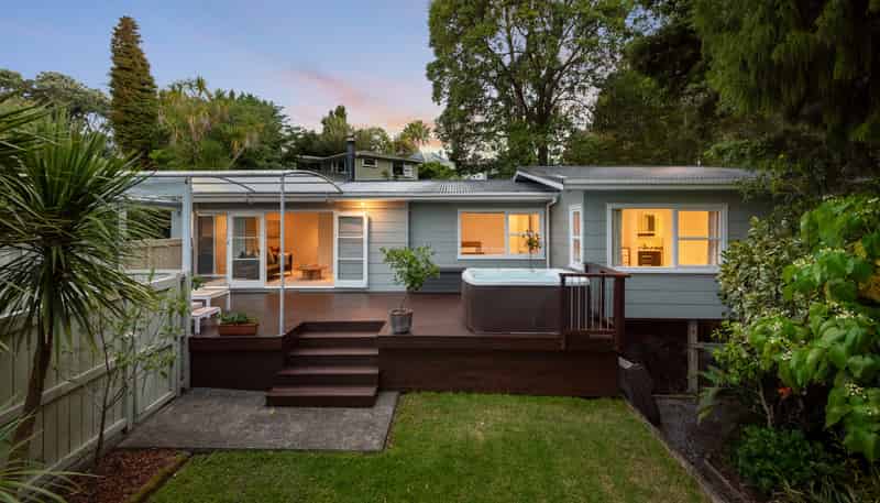 1/72 Roseberry Avenue, Birkenhead