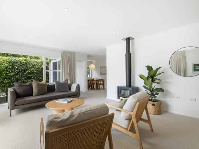 1/72 Roseberry Avenue, Birkenhead