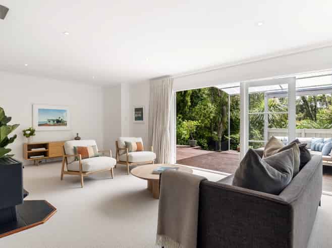 1/72 Roseberry Avenue, Birkenhead