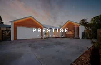 42C Batt Street, West End