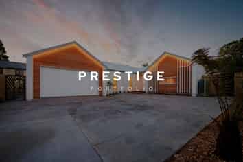 42C Batt Street, West End