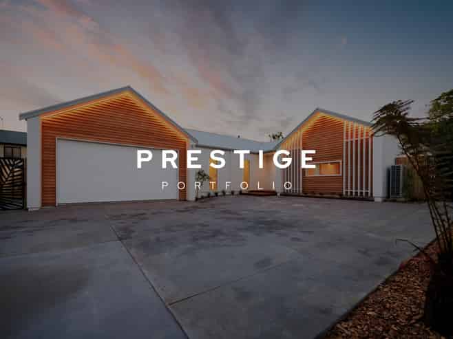 42C Batt Street, West End